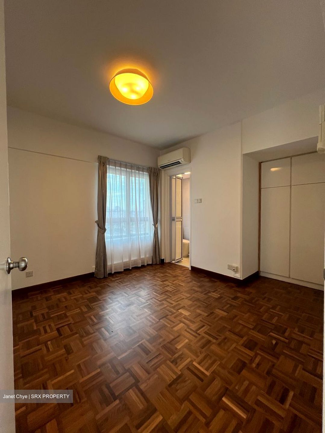 Parkway View (D15), Apartment #461114281